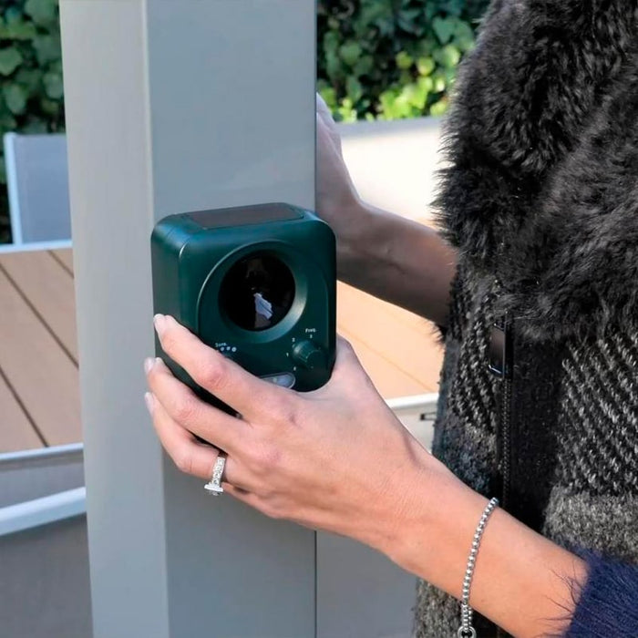 Cinta adhesiva transparente reutilizable de doble cara de 2 metros | BronWellys©,cinta doble cara, adhesivo doble cara, cinta doble faz, cinta doble cara 3m, cinta adhesiva doble cara, cinta doble faz 3m, cinta de doble cara, velcro doble cara, cinta doble cara transparente ,cinta doble cara extrafuerte