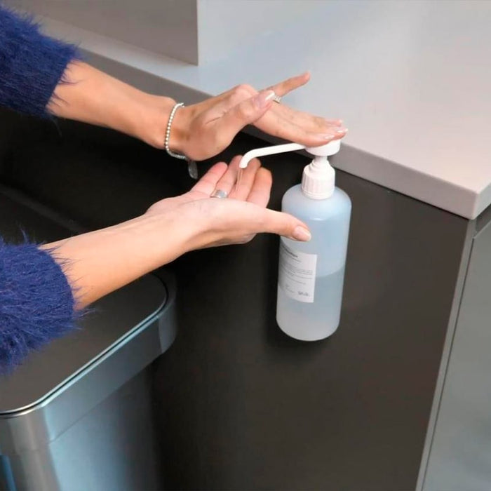 Cinta adhesiva transparente reutilizable de doble cara de 2 metros | BronWellys©,cinta doble cara, adhesivo doble cara, cinta doble faz, cinta doble cara 3m, cinta adhesiva doble cara, cinta doble faz 3m, cinta de doble cara, velcro doble cara, cinta doble cara transparente ,cinta doble cara extrafuerte