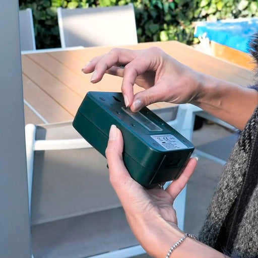 Cinta adhesiva transparente reutilizable de doble cara de 2 metros | BronWellys©,cinta doble cara, adhesivo doble cara, cinta doble faz, cinta doble cara 3m, cinta adhesiva doble cara, cinta doble faz 3m, cinta de doble cara, velcro doble cara, cinta doble cara transparente ,cinta doble cara extrafuerte