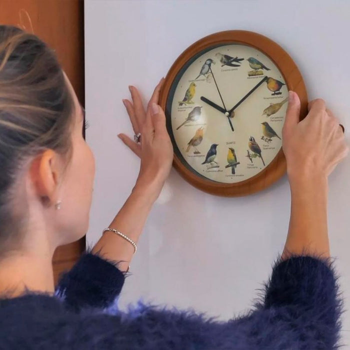 Cinta adhesiva transparente reutilizable de doble cara de 2 metros | BronWellys©,cinta doble cara, adhesivo doble cara, cinta doble faz, cinta doble cara 3m, cinta adhesiva doble cara, cinta doble faz 3m, cinta de doble cara, velcro doble cara, cinta doble cara transparente ,cinta doble cara extrafuerte