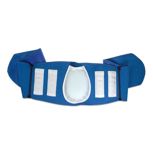 Cinturón,lumbar, Faja,lumbar,unisex,magnetoterapia,con,cojín, Azul,BronWellys©,cinturon,lumbar,faja,lumbar,fajas,para,la ,espalda,faja, lumbosacra,faja, lumbar ,para ,mujer,faja, dorsolumbar,fajas, para, la, columna,faja, lumbar, para, hombre,fajas, ortopedicas,faja ,sacrolumbar