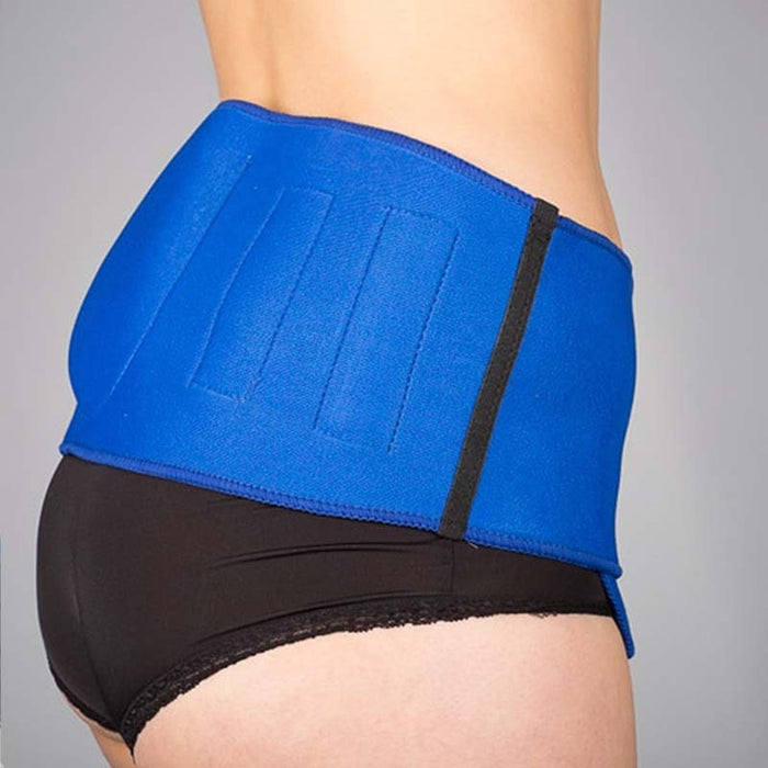 Cinturón,lumbar, Faja,lumbar,unisex,magnetoterapia,con,cojín, Azul,BronWellys©,cinturon,lumbar,faja,lumbar,fajas,para,la ,espalda,faja, lumbosacra,faja, lumbar ,para ,mujer,faja, dorsolumbar,fajas, para, la, columna,faja, lumbar, para, hombre,fajas, ortopedicas,faja ,sacrolumbar