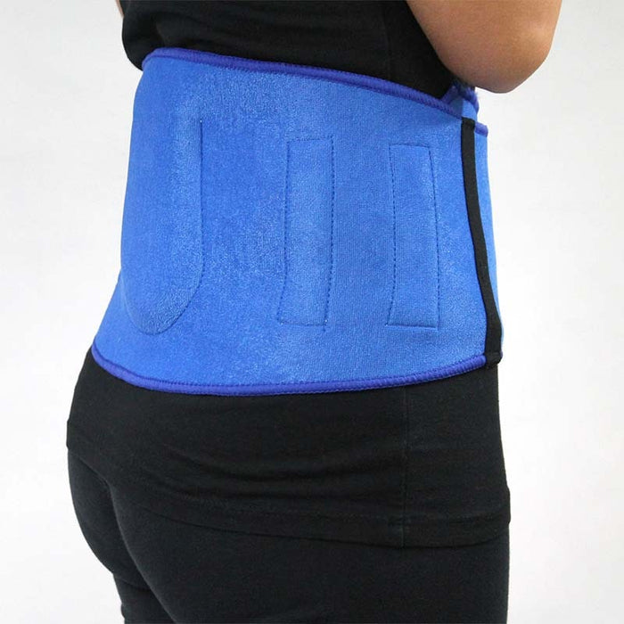 Cinturón,lumbar, Faja,lumbar,unisex,magnetoterapia,con,cojín, Azul,BronWellys©,cinturon,lumbar,faja,lumbar,fajas,para,la ,espalda,faja, lumbosacra,faja, lumbar ,para ,mujer,faja, dorsolumbar,fajas, para, la, columna,faja, lumbar, para, hombre,fajas, ortopedicas,faja ,sacrolumbar