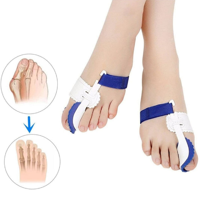 Corrector,de,juanetes,para,aliviar,y,tratar,el,dolor,de,Hallux,Valgus,BronHealt©,corrector,de,juanetes,hallux,valgus,corrector,de,juanetes,casero,juanetes,protector,de,juanetes,soluciones,hormonas,iridologia,kit,primeros,auxilios,asche,basis,salbe,fasciitis,plantar,fonendoscopio,french,manucure,grab,handles
