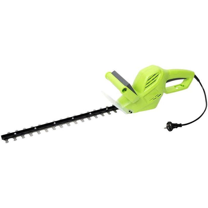 Cortasetos,eléctrico,de,jardín,recortadora,de,setos,BronTools©,cortasetos,cortasetos,electrico,cortasetos,bateria,cortasetos,bronmart,