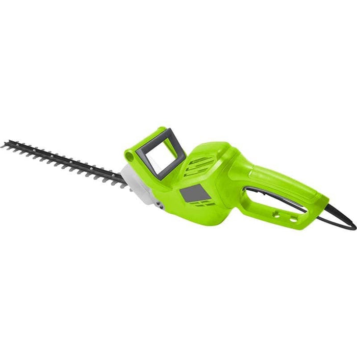 Cortasetos,eléctrico,de,jardín,recortadora,de,setos,BronTools©,cortasetos,cortasetos,electrico,cortasetos,bateria,cortasetos,bronmart,