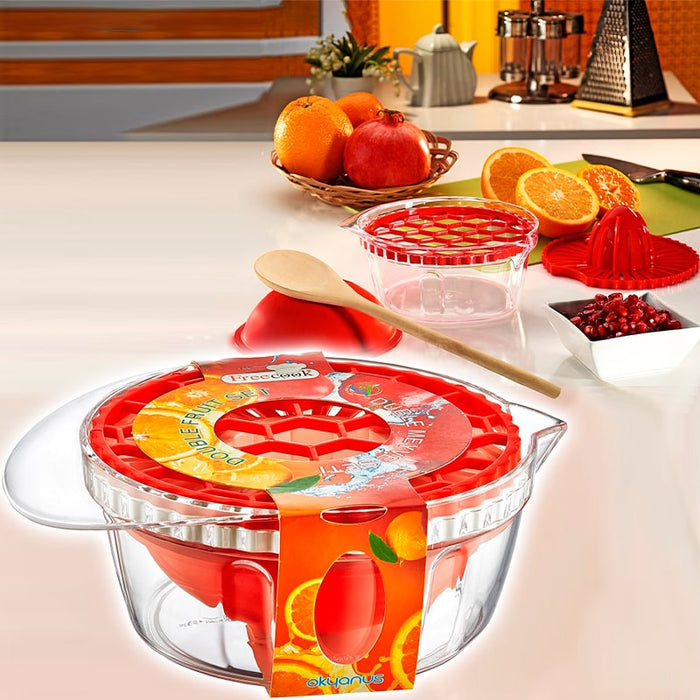 Desgranador-de-Granadas,Desgranador-de-Granadas-y-exprimidor-manual-multifuncional-2-en-1-BronKitchen©,bronmart,es,fr,nl,be,it,de,co.uk