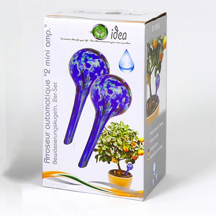 Dispensador,de,agua,para,plantas,con,mini,goteo,Juego,de,2Uds,regar,plantas, regar,petunias, jardinería, regar,plantas,de,exterior, plantas,con,flores, jardinero, sistema,de,riego, plantas,casa,