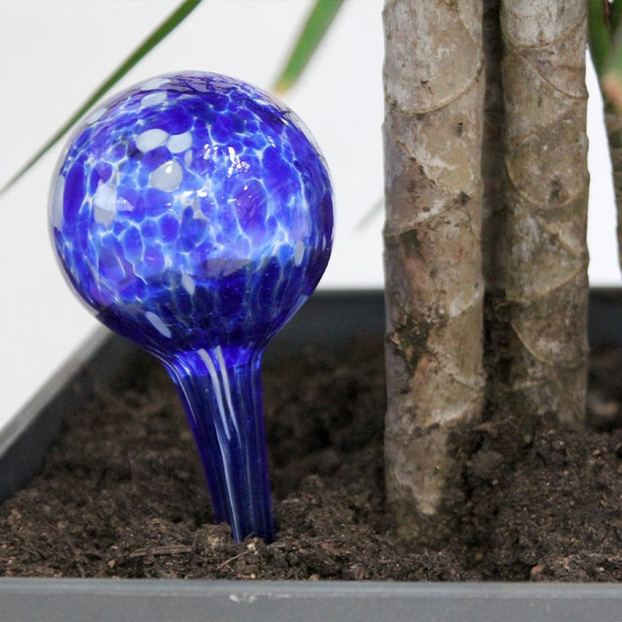 Dispensador,de,agua,para,plantas,con,mini,goteo,Juego,de,2Uds,regar,plantas, regar,petunias, jardinería, regar,plantas,de,exterior, plantas,con,flores, jardinero, sistema,de,riego, plantas,casa,