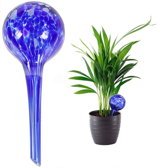 Dispensador,de,agua,para,plantas,con,mini,goteo,Juego,de,2Uds,regar,plantas, regar,petunias, jardinería, regar,plantas,de,exterior, plantas,con,flores, jardinero, sistema,de,riego, plantas,casa,