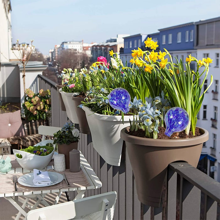 Dispensador,de,agua,para,plantas,con,mini,goteo,Juego,de,2Uds,regar,plantas, regar,petunias, jardinería, regar,plantas,de,exterior, plantas,con,flores, jardinero, sistema,de,riego, plantas,casa,