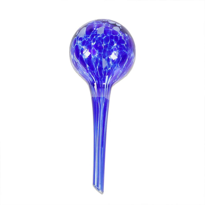 Dispensador,de,agua,para,plantas,con,mini,goteo,Juego,de,2Uds,regar,plantas, regar,petunias, jardinería, regar,plantas,de,exterior, plantas,con,flores, jardinero, sistema,de,riego, plantas,casa,