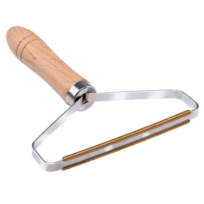 Tratamiento para mascotas ED-40985: Eliminador de Pelo y Pelos para Mascotas - Bronmart