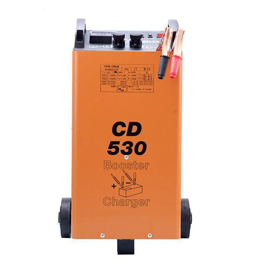 El-Cargador-de-baterías-y-motor-de-arranque-BronTools©,Amplia-gama-de-Cargadores,Arrancadores-y-Cables-de-Arranque,Cargador de baterias arrancador-CLASS-BOOSTER-con ruedas,monofásico,12-24V,Cargador-profesional-de-baterías-12-y-24-Voltios,bronmart,es,fr,be,it,nl,de,co.uk