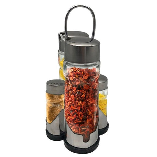 Especiero,de,acero,inoxidable,con,juego,de,4,recipientes,de,vidrio,BronKitchen©,especiero, el ,especiero ,eventos, especiero ,de madera, especiero, giratorio, estante, especiero, mueble, especiero, especiero, pared, especiero, adhesivo, bronmart, especiero, extraible, especiero ,metal, especiero, vintage,especieros, especieros, de, pared, especieros ,madera, manualidades, especieros, especieros, de ,metal, especieros, modernos, especieros, originales, porta, especieros, especieros ,de madera,