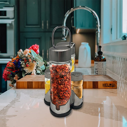 Especiero,de,acero,inoxidable,con,juego,de,4,recipientes,de,vidrio,BronKitchen©,especiero, el ,especiero ,eventos, especiero ,de madera, especiero, giratorio, estante, especiero, mueble, especiero, especiero, pared, especiero, adhesivo, bronmart, especiero, extraible, especiero ,metal, especiero, vintage,especieros, especieros, de, pared, especieros ,madera, manualidades, especieros, especieros, de ,metal, especieros, modernos, especieros, originales, porta, especieros, especieros ,de madera,