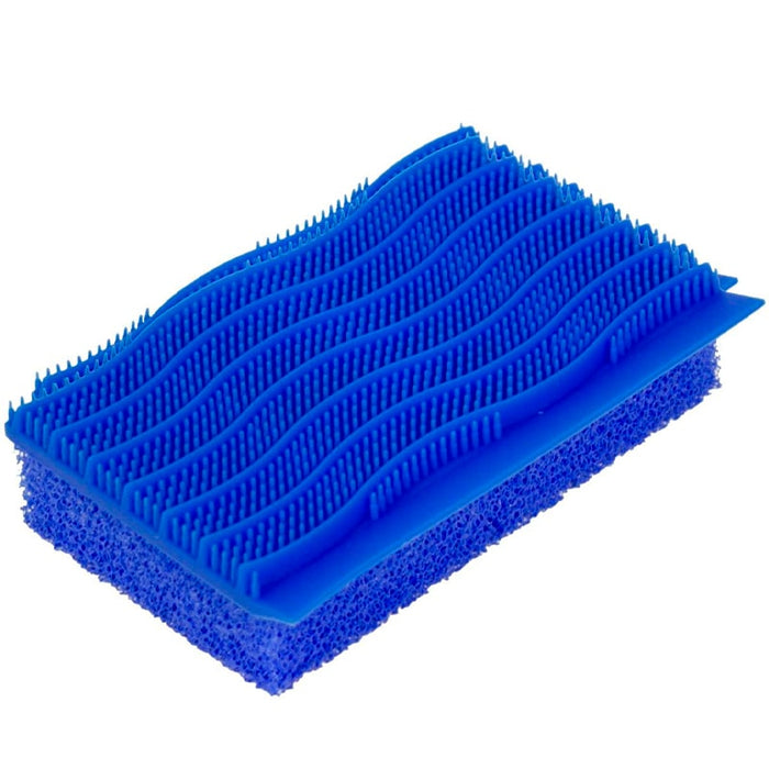 esponjas y estropajos, estropajos naturales, estropajos mercadona, estropajos de baño, estropajos ecologicos, tipos de estropajos, estropajos para baño, estropajos scotch brite, spontex estropajos, estropajos de esparto,