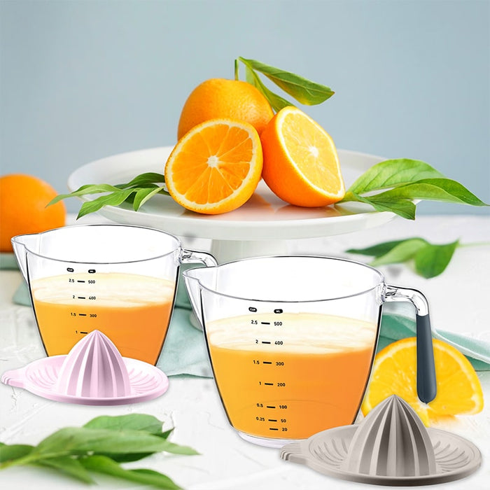 Exprimidor-Multifuncional-y-cuenco-medidor-BronKitchen© ,Manual-Exprimidor-de-Limón-Apto-para-Lavavajillas,Exprimidor-Multifuncional-de-Naranja-y-Limón,Exprimidor-Manual-de-Frutas-con-Recipiente-Medidor,bronmart,es,fr,nl,be,it,de,co.uk