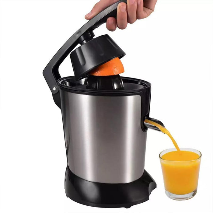 Exprimidor,Eléctrico,Acero,Inoxidable,BronKitchen©,exprimidor,de,naranjas,exprimidor,exprimidor,automatico,exprimidor,de,zumo,profesional,exprimidor,de,naranjas,electrico,exprimidor,de,zumo,exprimidor,zumo,naranja