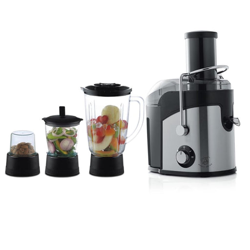 Extractor,de,jugo,con,licuadora,picadora,y,molinillo,BronKitchen©,Licuadoras-Para-Verduras-y-Frutas, bronmart.3-Velocidades-Licuadora-Prensado- Extractor-de-Zumos-Boca-Ancha-de-65mm, Extractor-de-Jugos-Libre-de-BPA, con-Base-Antideslizante,18000-RPM,Extractor-de-Jugos,extractor de frutas, extractores de zumos, extractor de zumos, extracto de te verde, batido de platano, extracto de vainilla, extractores de jugos,