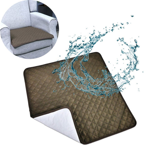 Funda protectora para sofás y sillones impermeable | BronWellys©,funda sofa impermeable, funda sofa gatos, funda sofa anti gatos, funda sofa anti pelos, fundas de sofa impermeables, fundas para sillón relax, fundas impermeables para sofas, funda sofá antiarañazos gato, funda sofa para gatos, funda protectora para sofa,