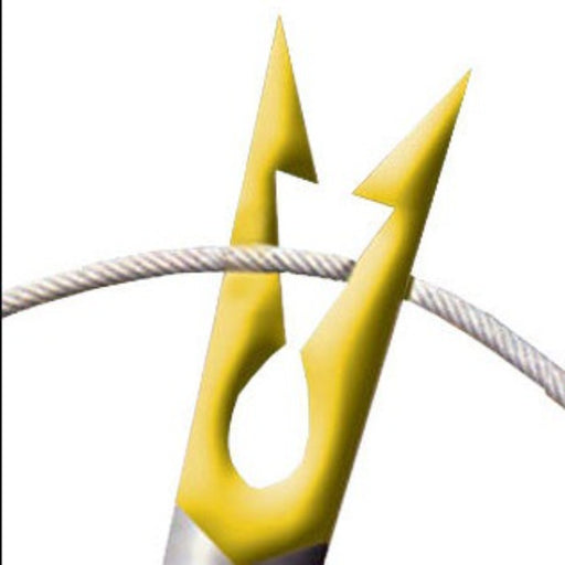 Agujas mágicas con 12 piezas y 100 carretes de hilo ,agujas de coser, agujas, aguja magica, agujas de crochet, aguja magica para bordar, tipos de agujas, aguja capotera, agujas circulares, aguja punta roma, la aguja,