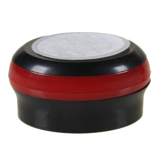 Filtro de cafetera nesspure 3 en 1 para cafeteras | BronKitchen©