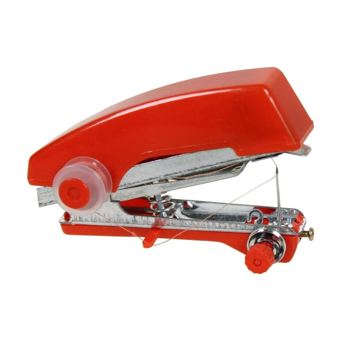 Máquina-de-Coser-de-Mano-BronSeam©,¿-Cuánto-cuesta-una-máquina-de-coser-de-mano-,¿-Cuál-es-la-mejor-máquina-de-coser-manual-,¿Cuánto-cuestan-las-máquinas-de-coser-manuales-,¿-Cómo-se-usa-la-máquina-de-coser-de-mano-,Mini-Máquina-De-Coser-De Mano,maquina-de-coser-portatil-para-principiantes,adultos,la-máquina-de-coser-de-mano-más-rebajada,