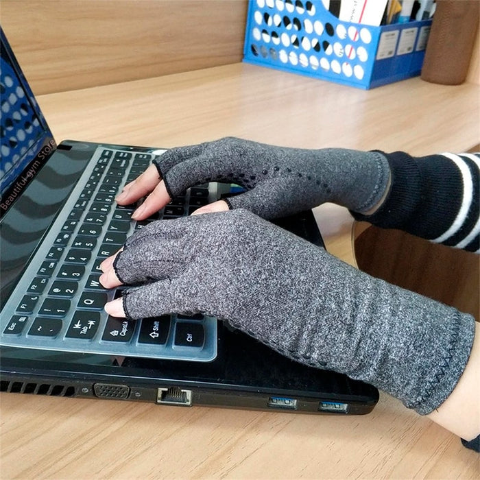 guantes,de,compresion,tunercarpiano,comodo,y,seguro_Guantes-de-compresi-n-para-artritis-mu-equera-de-algod-n-para-alivio-del-dolor-en.jpg_Q90.jpg_BRONMART