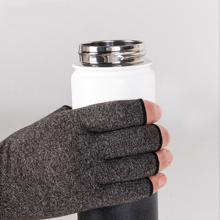 guantes,de,compresion,tunercarpiano,comodo,y,seguro_Guantes-de-compresi-n-para-artritis-mu-equera-de-algod-n-para-alivio-del-dolor-en.jpg_Q90.jpg_BRONMART