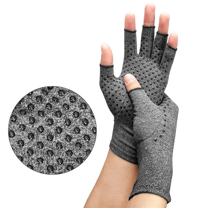 guantes,de,compresion,tunercarpiano,comodo,y,seguro_Guantes-de-compresi-n-para-artritis-mu-equera-de-algod-n-para-alivio-del-dolor-en.jpg_Q90.jpg_BRONMART