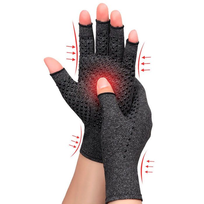 guantes,de,compresion,tunercarpiano,comodo,y,seguro_Guantes-de-compresi-n-para-artritis-mu-equera-de-algod-n-para-alivio-del-dolor-en.jpg_Q90.jpg_BRONMART