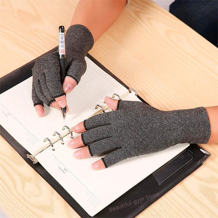 guantes,de,compresion,tunercarpiano,comodo,y,seguro_Guantes-de-compresi-n-para-artritis-mu-equera-de-algod-n-para-alivio-del-dolor-en.jpg_Q90.jpg_BRONMART