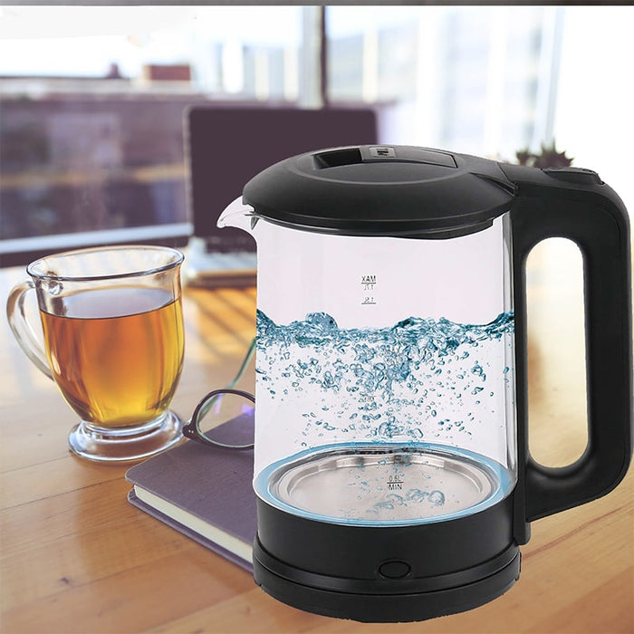 Hervidor-Eléctrico-Inalámbrico-de-Acero-Inoxidable-BronKitchen©,diseño-elegante,capacidad-1.7L,2200w,piloto-indicador-encendido,tapa-desmontable,metal,¿Cuál-es-el-mejor-hervidor-de-agua,¿Qué-es-mejor-un-hervidor-o-una-tetera,¿Cómo-se-llama-lo-que-se-usa-para-calentar-el agua,¿Cómo-limpiar-hervidor-Russell-Hobbs,Hervidor-de-Agua-Electrico,Calentador-de-Agua-1.7-litros,2200W-Ebullición-Rápida-con-Libre-de-BPA,