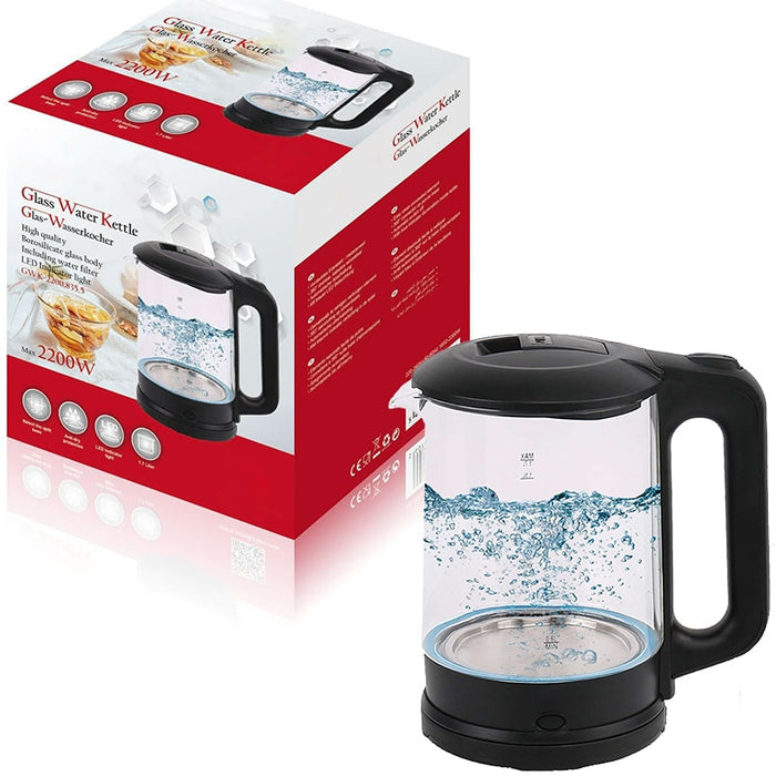 Hervidor-Eléctrico-Inalámbrico-de-Acero-Inoxidable-BronKitchen©,diseño-elegante,capacidad-1.7L,2200w,piloto-indicador-encendido,tapa-desmontable,metal,¿Cuál-es-el-mejor-hervidor-de-agua,¿Qué-es-mejor-un-hervidor-o-una-tetera,¿Cómo-se-llama-lo-que-se-usa-para-calentar-el agua,¿Cómo-limpiar-hervidor-Russell-Hobbs,Hervidor-de-Agua-Electrico,Calentador-de-Agua-1.7-litros,2200W-Ebullición-Rápida-con-Libre-de-BPA,