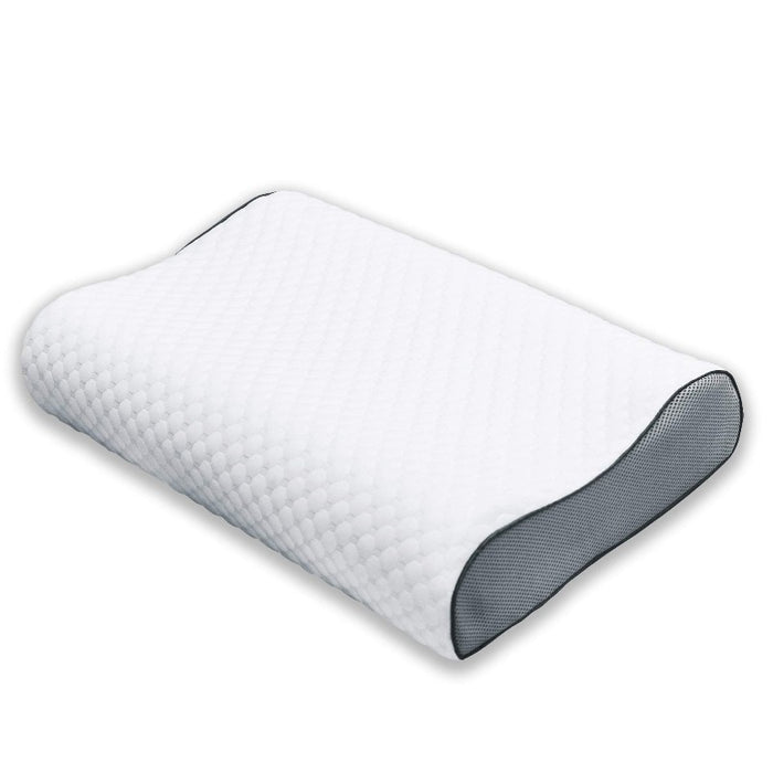 almohada de espuma viscoelastica, como lavar una almohada de espuma viscoelastica, almohada de espuma viscoelastica termosensible, almohada de espuma viscoelastica hera, como lavar una lavadora por dentro, como lavar la lavadora por dentro, como cortar un colchon de espuma, almohadas de espuma viscoelastica,,bronmart ES