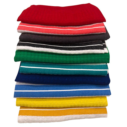 Juego-de-10-toallas-de cocina-sin-pelusas-de-algodón-100%, Rayas-y-a-Cuadros-Vintage-BronKitchen©,¿-Cuál-es-el-mejor-toallas-de-cocina-?,¿-Cómo-se-hacen-las-toallas-de-cocina-?,¿-Qué-toallas-de-cocina-?,Toallas-de-Cocina-de-Colores-Juego-de-10-piezas,Encuentra-suaves-y-absorbentes-toallas-de-algodón-para-cocina,bronmart,es,