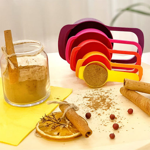 Juego-de-cucharas-medidoras-5-en-1-BronKitchen©,juego-de-cucharas-medidoras,juego-de-cucharas-medidoras-bronmart,juego-de-cucharas-medidoras-precio,juego-de-cucharas-medidoras-mercado,juego-de-tazas-y-cucharas-medidoras,juego-de-5-cucharas-medidoras,juego-de-tazas-y-cucharas-medidoras-españa