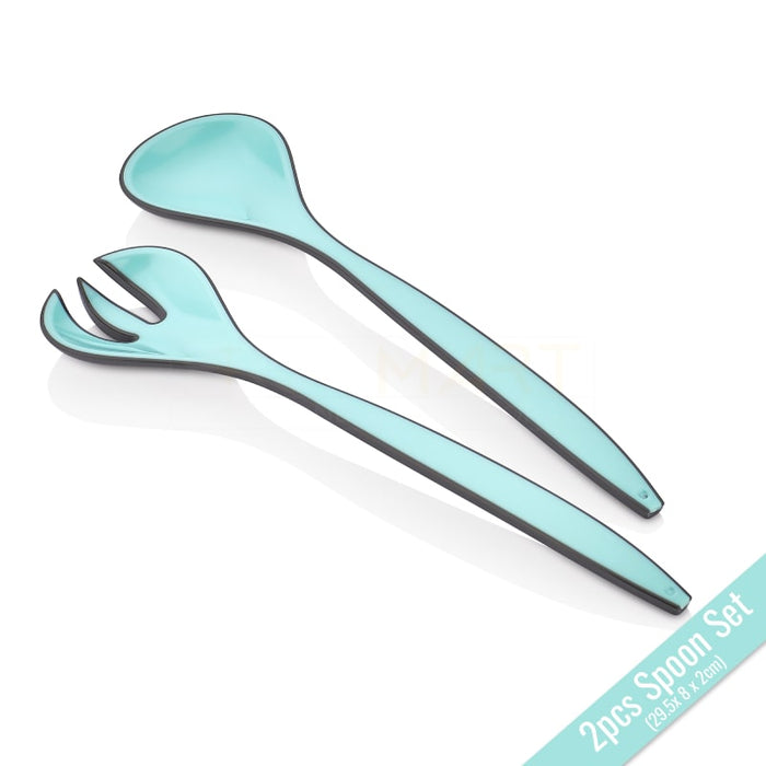 Juego de cuencos mezcladores boles _ BronKitchen© ,Coladores CocinaBol para Mezclar, Juego de Cuencos, Cuencos Mezcladores de Boles, Exprimidor de Cítricos, Cuencos Nido de Plástico sin BPA, para Frutas y