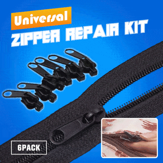 Kit-de-reparación-de-cremalleras-6UDS-BronZipper©,reparacion-de-cremalleras-de-ropa,kit-reparacion-cremallera,reparador-de-cremalleras,reparar-cremallera-de-direccion-precio,reparar-cremallera-direccion,reparar-cremallera-que-se-abre,reparar-cremallera-direccion-españa,arreglo-de-cremalleras-en-sevilla,