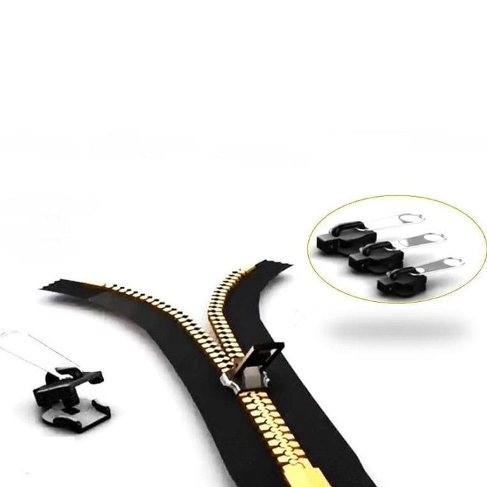 Kit-de-reparación-de-cremalleras-6UDS-BronZipper©,reparacion-de-cremalleras-de-ropa,kit-reparacion-cremallera,reparador-de-cremalleras,reparar-cremallera-de-direccion-precio,reparar-cremallera-direccion,reparar-cremallera-que-se-abre,reparar-cremallera-direccion-españa,arreglo-de-cremalleras-en-sevilla,