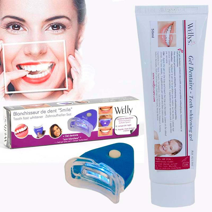 Kit,de,Blanqueamiento,Dental,Teeth,Whitening,BronWellys©,blanqueamiento,dental,blanqueamiento,dientes,blanqueador,de,dientes,blanquear,dientes,dientes,blancos