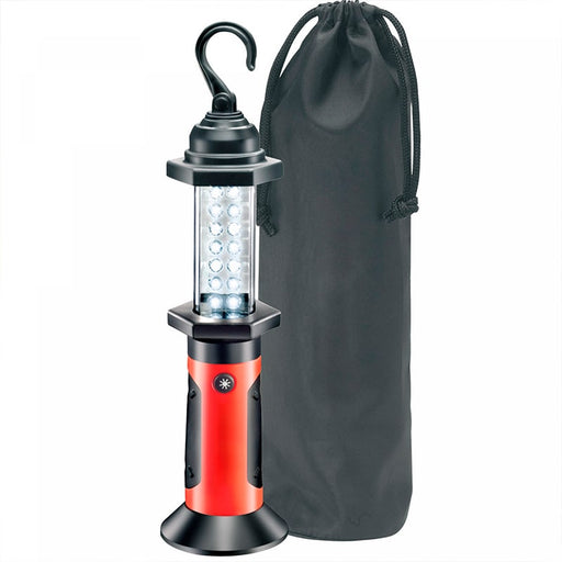 Lámpara,compacta,Barra,de,14,luces,LED,con,gancho,BronLight©,LED,Lámpara,de,Inspección,Recargable,Linterna,de,Trabajo, Portátil,Lampara,Inspeccion,COB,LED,Luz,con,Magnético,Soporte,y,Gancho,Colgante,para,Automóviles, Taller, Emergencia, Camping