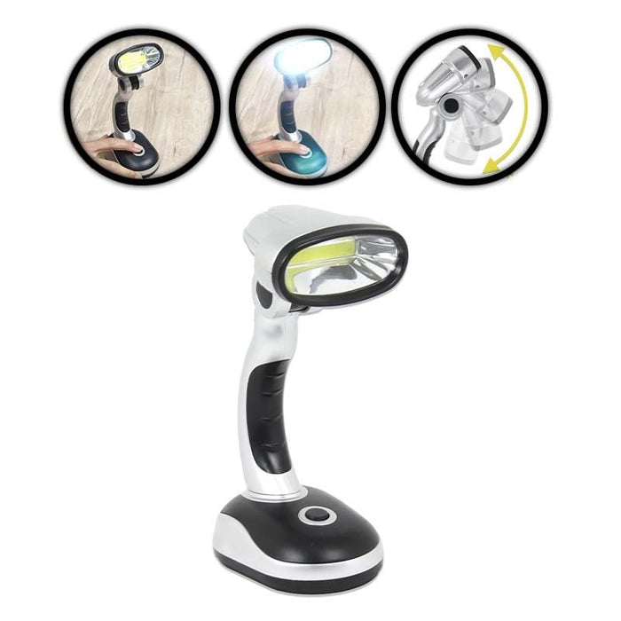 Lámpara,de,escritorio, lampara, portatil, LED, BronLight©-lampara, de, escritorio-lampara, escritorio-lampara, led, escritorio-flexo, escritorio-lampara, de, escritorio, led-lampara ,de, estudio-lampara, de ,oficina- lampara, de, mesa