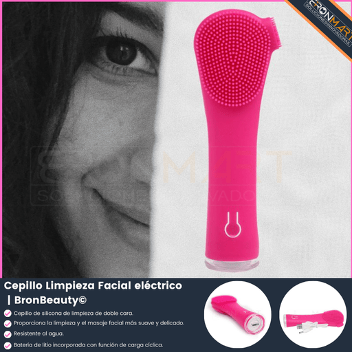 cepillo limpiador facial mary kay, cepillo limpiador facial clinique, cepillo limpiador facial mercadona, cepillo limpiador facial miniso, cepillo limpiador facial electrico, cepillo limpiador,bronmart.españa