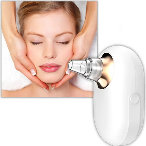 Limpiador,Facial,de,Poros,y,Puntos,Negros,BronBeauty©,moin,limpiador,de,poros,instrucciones,succionador,de,poros,opiniones,succionador,de,poros,mercadona,aspirador,puntos,negro,opiniones,limpiador,puntos,negro,bronmart,mejor,succionador,de,poros,limpiador,puntos,negro,succionador,de,poros,bronmart,ES