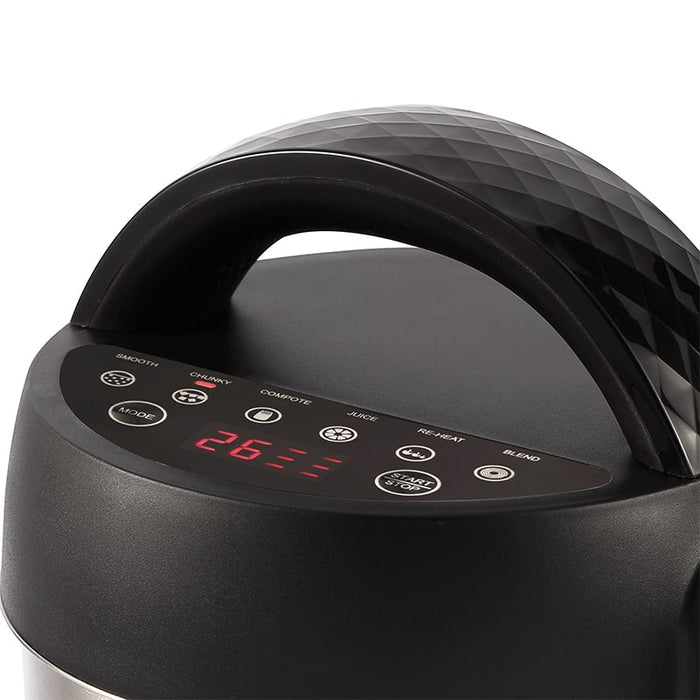 Máquina-para-hacer-sopa-BronKitchen©,Sopera-eléctrica-y-máquina-para-hacer-sopa.bronmart,es,fr,be,nl,de,co.uk,¿Cómo,limpiar,Soup,Maker?,¿Cuál,es,la,mejor,sopera,electrica?,¿Cómo,se,usa,sopera,electrica?