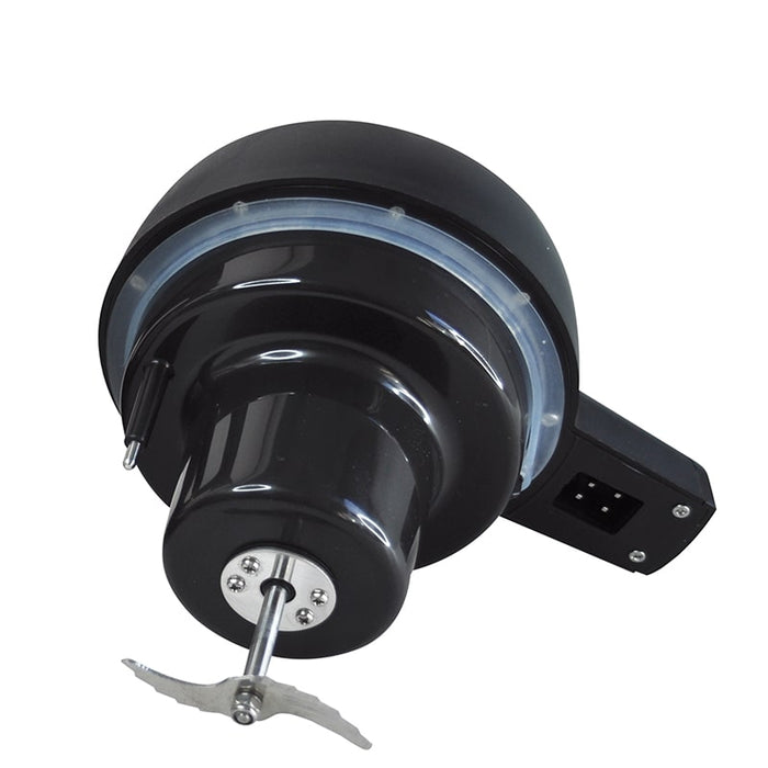 Máquina-para-hacer-sopa-BronKitchen©,Sopera-eléctrica-y-máquina-para-hacer-sopa.bronmart,es,fr,be,nl,de,co.uk,¿Cómo,limpiar,Soup,Maker?,¿Cuál,es,la,mejor,sopera,electrica?,¿Cómo,se,usa,sopera,electrica?