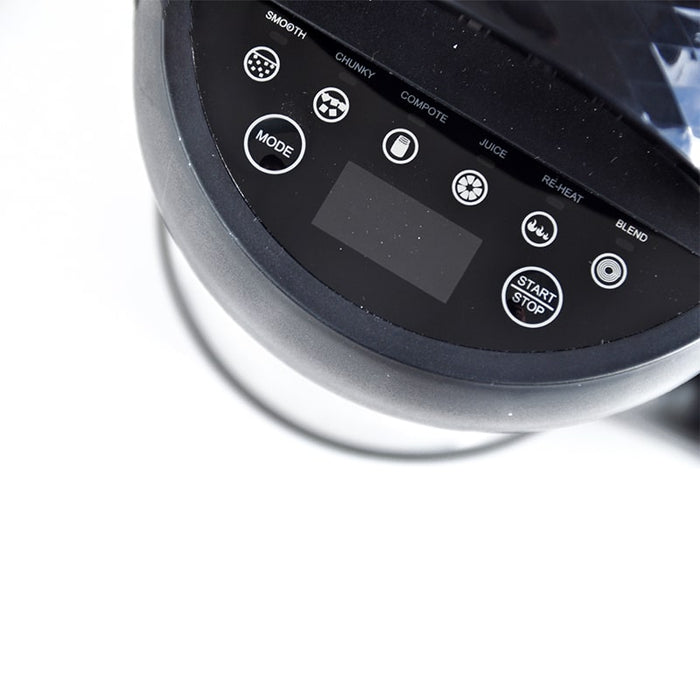 Máquina-para-hacer-sopa-BronKitchen©,Sopera-eléctrica-y-máquina-para-hacer-sopa.bronmart,es,fr,be,nl,de,co.uk,¿Cómo,limpiar,Soup,Maker?,¿Cuál,es,la,mejor,sopera,electrica?,¿Cómo,se,usa,sopera,electrica?