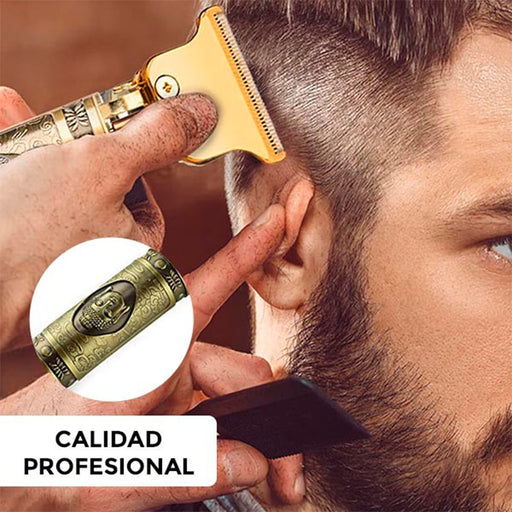 Maquina,De,Cortar,Pelo,y,afeitadora,Profesional,Inalámbrico,Cortadoras,de,pelo,eléctricas,portátiles,cuchilla,en,T,para,hombres, recortadora,de,barba,cortadora,de,pelo,cuchilla,de,peluquero,máquina,de,peinado
